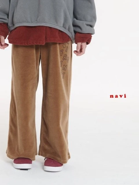 Friends Pants
