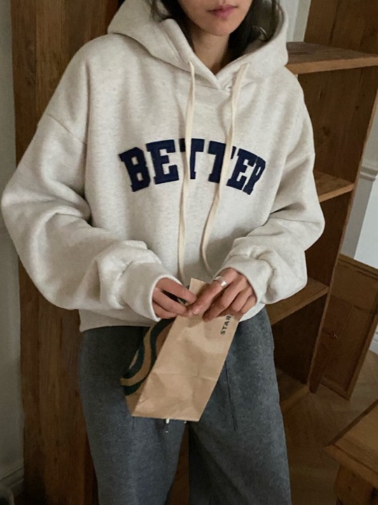 Better Hoody