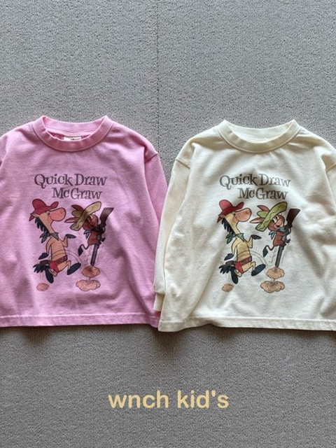 Donkey Tee Donkey Tee