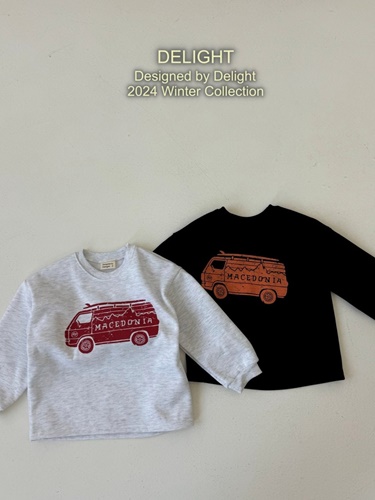 Macadonia Tee With Mom Macadonia Tee With Mom