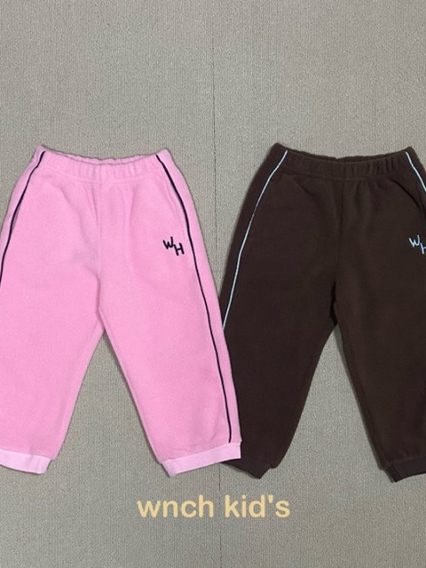 Beatles Jogger Pants Beatles Jogger Pants