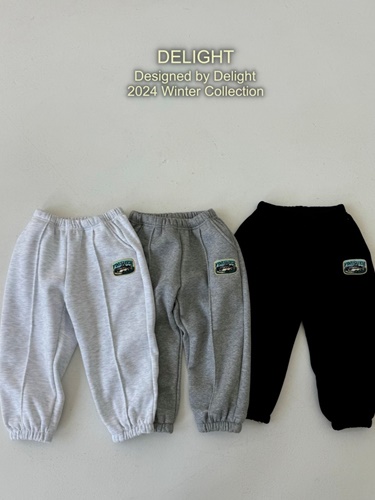 Finisher Pintuck Jogger Pants Finisher Pintuck Jogger Pants
