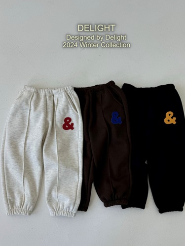 And Pintuck Jogger Pants And Pintuck Jogger Pants