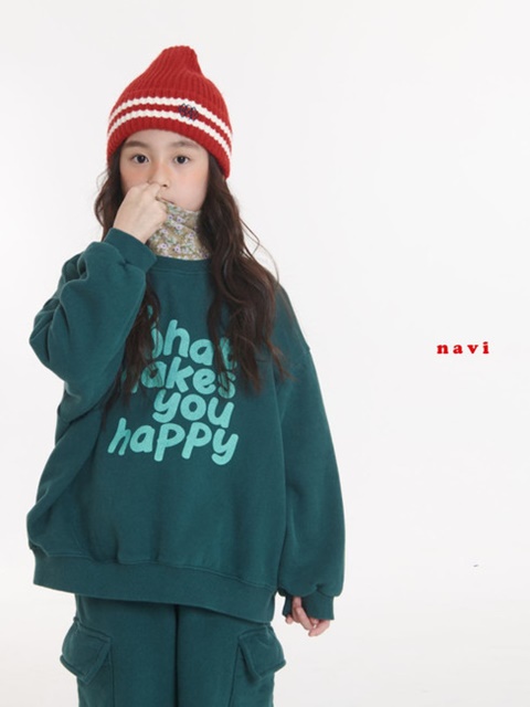 Do What Sweatshirt