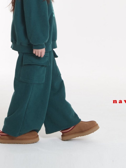 Do What Pants