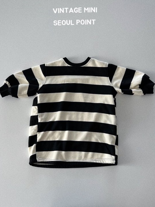 Winter Big Collar One-piece
