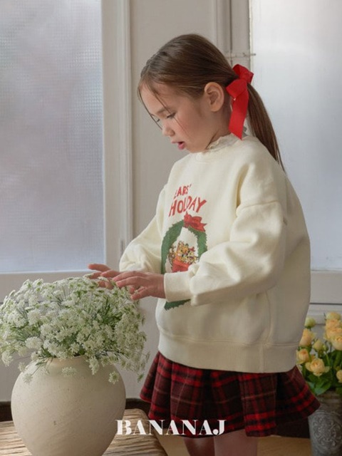 Christmas Sweatshirts