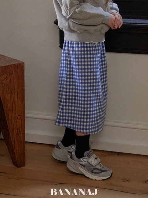 Haribo Skirt