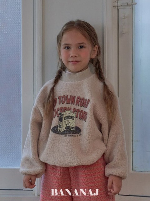 Old Sweatshirts