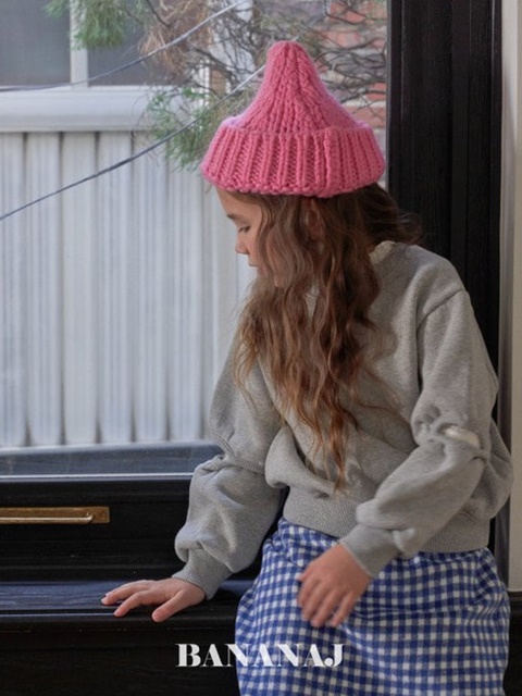 Anda Sweatshirts