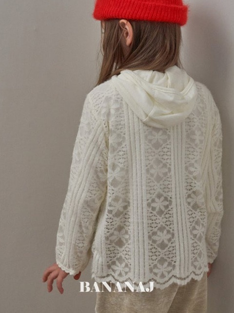 Antique Blouse