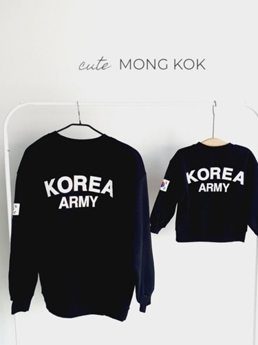 Roka Tee