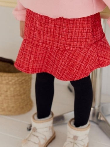 Coco Skirt
