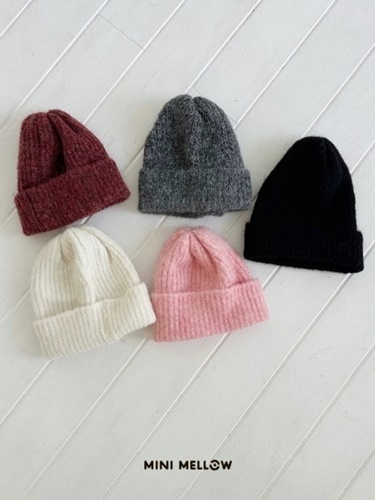 Mimel Beanie
