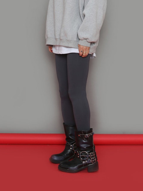 Warm Leggings