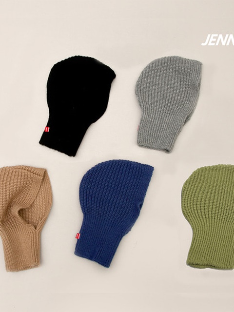Basic Balaclava