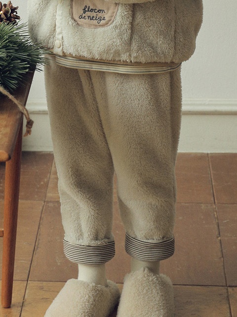 Kayani Pants