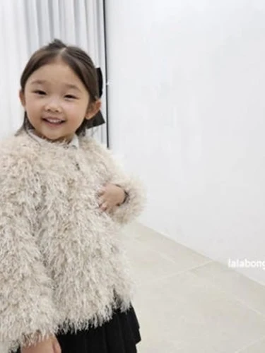 Juke Winter Jacket