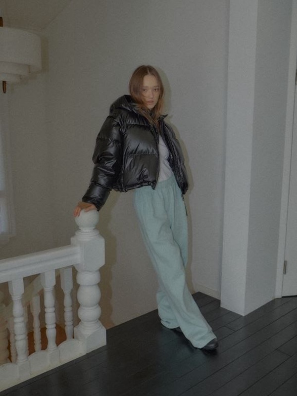 Winner Jogger Pants Winner Jogger Pants