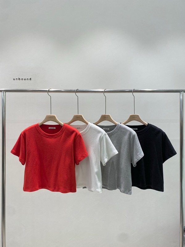 All Day Tee All Day Tee