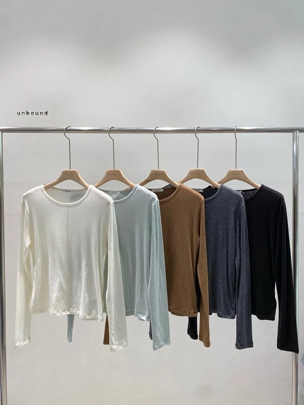 Front Tee Front Tee