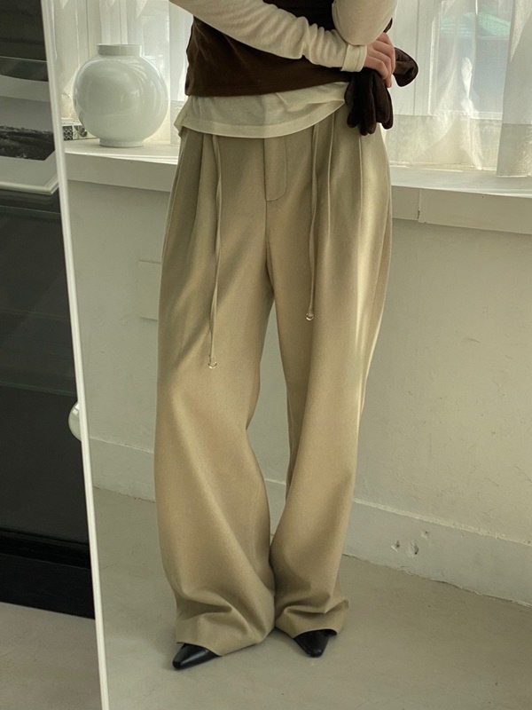 Bron Pants Bron Pants