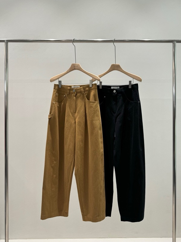 Verese Pants Verese Pants