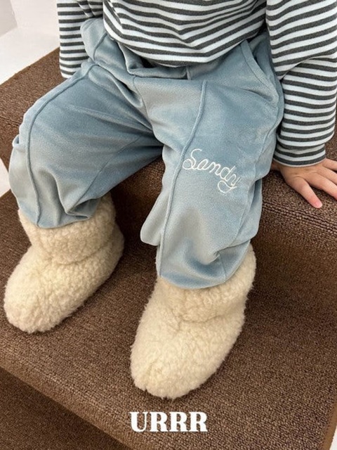 Everyday Pants Everyday Pants