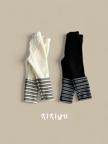 Leg Warm Leggings Leg Warm Leggings