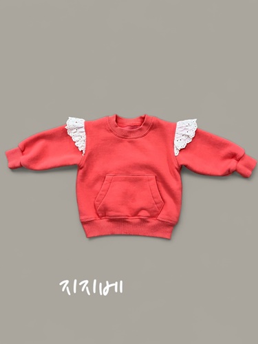 Lace Mom Sweatshirts Lace Mom Sweatshirts