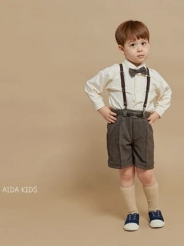 Bard Shorts Bard Shorts