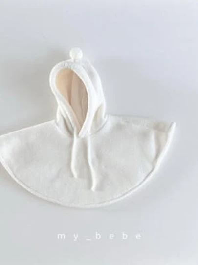 Soft Cape