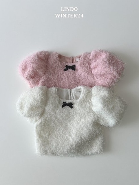Hug Puff Tee Hug Puff Tee