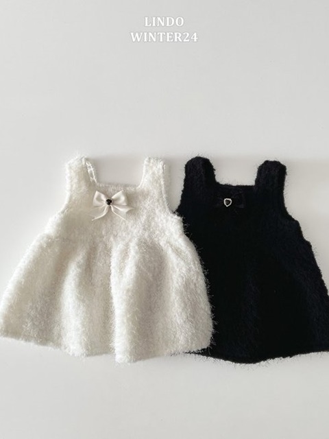 Jewelry Mini One-piece Jewelry Mini One-piece