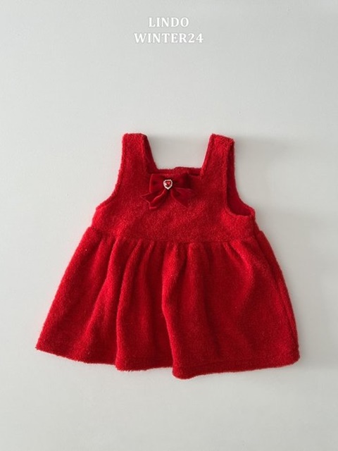 Jewelry Mini Red One-piece Jewelry Mini Red One-piece