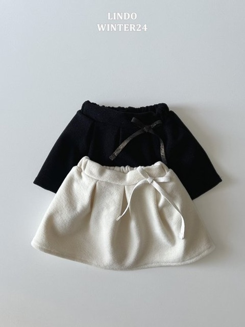 Pint Pleated Skirt Pint Pleated Skirt