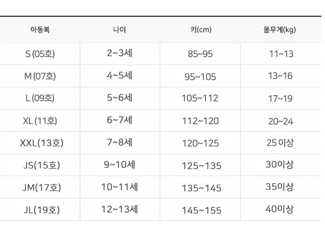 Navi - Korean Children Fashion - #minifashionista - Fish Hooded Zip-up Jacket - 12