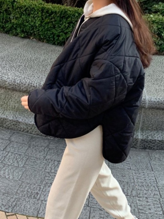 Dublin Jacket Dublin Jacket