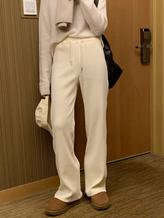 Garcon Corduroy Pants Garcon Corduroy Pants