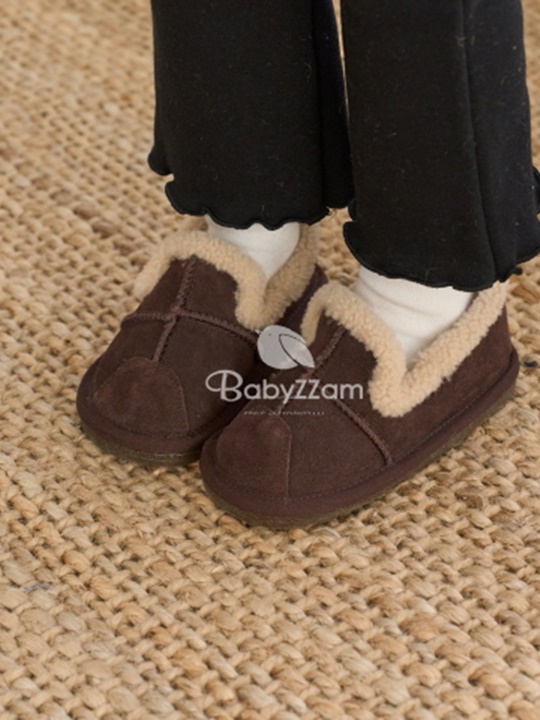 Compass Loafers Compass Loafers