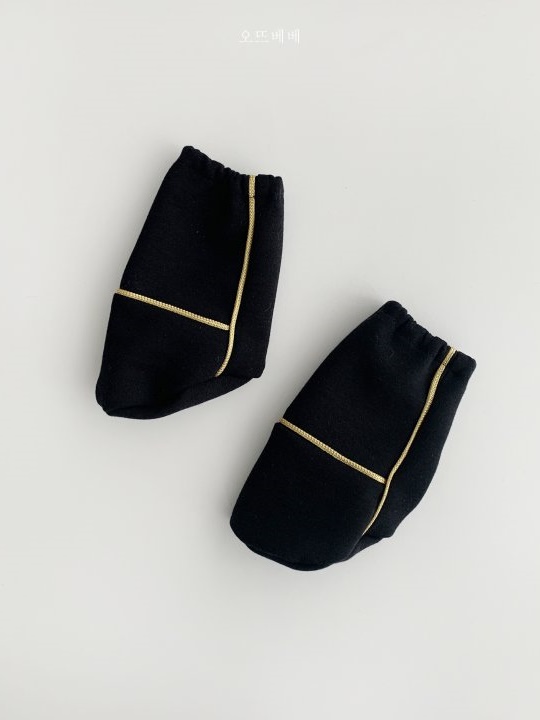 King Socks King Socks
