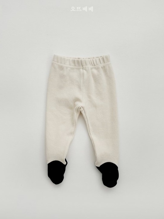 Cute Leggings Cute Leggings