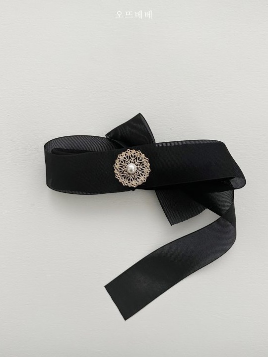 Prince Hairband Prince Hairband