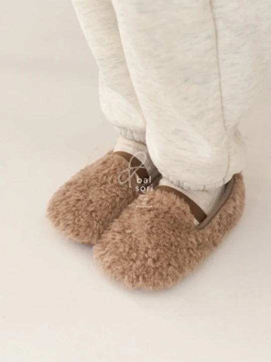 Louis Band Loafers Louis Band Loafers