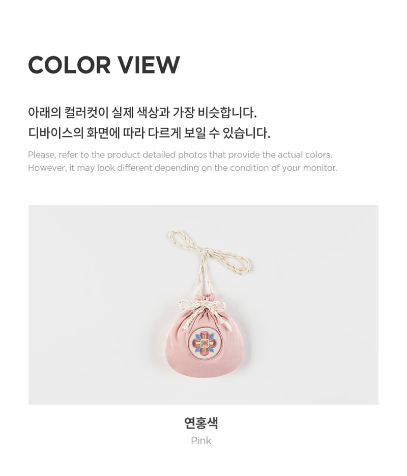 Kids Clara - Korean Baby Fashion - #babygirlfashion - Yegrina Lucky Bag - 5