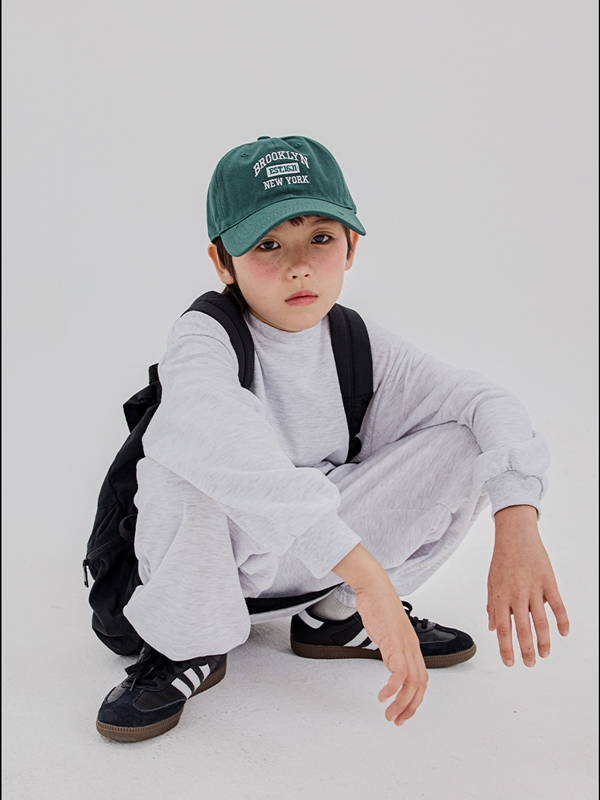 Rainbow Jogger Pants Rainbow Jogger Pants