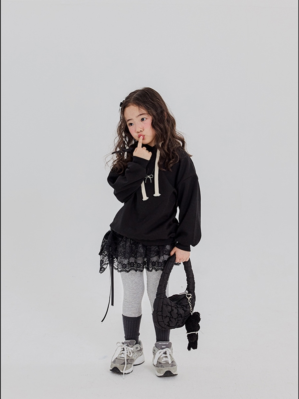 Ribbed Leggings Ribbed Leggings
