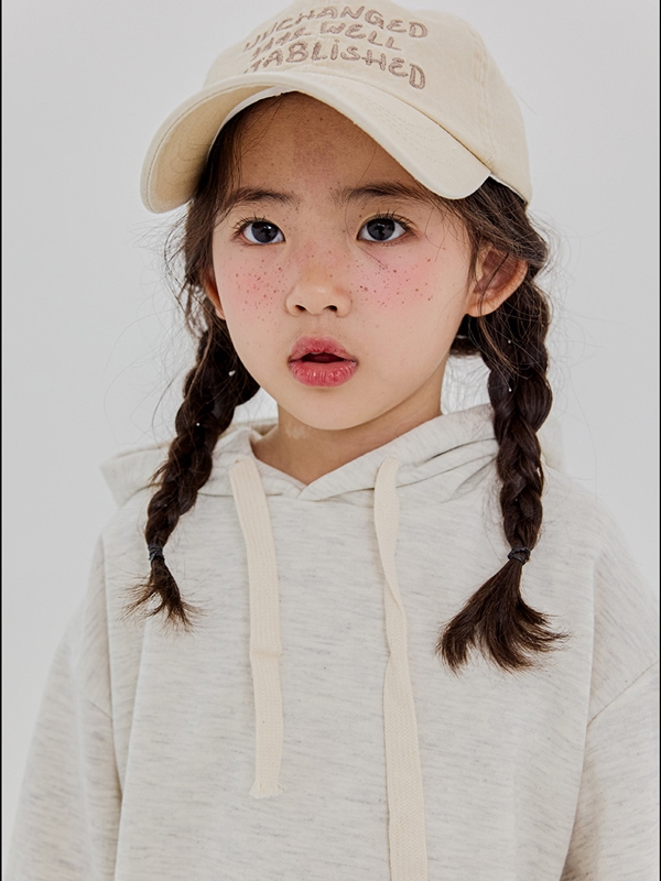 Soda Plain Hoody Soda Plain Hoody