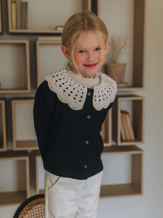 Better Cardigan Better Cardigan