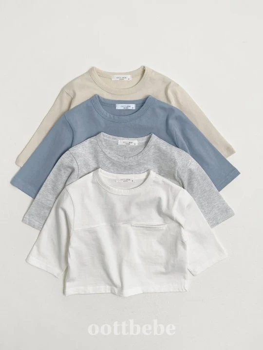 Margarine Tee Margarine Tee